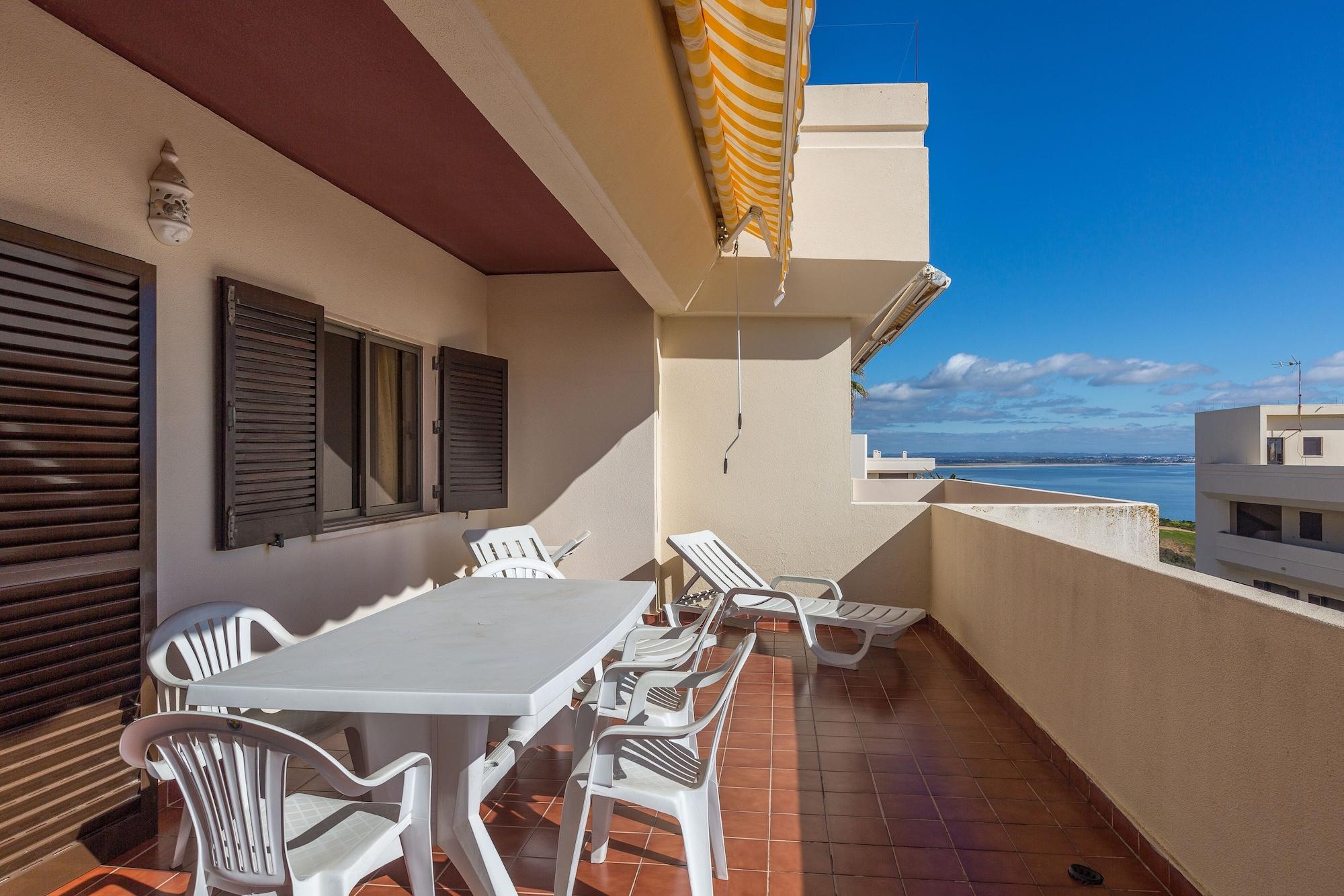 Iberlagos Lagos Exterior foto