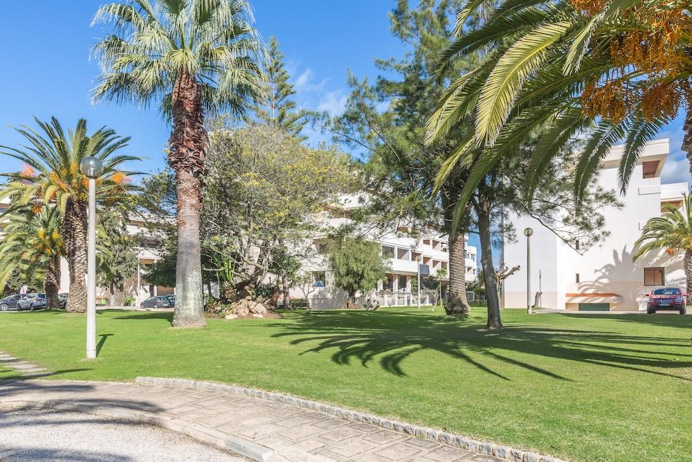 Iberlagos Lagos Exterior foto