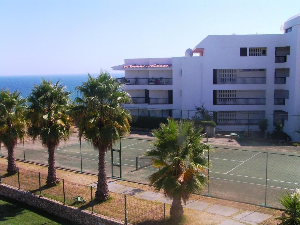 Iberlagos Lagos Exterior foto