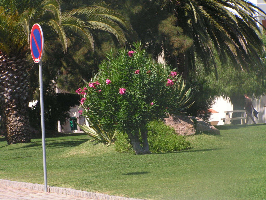 Iberlagos Lagos Exterior foto