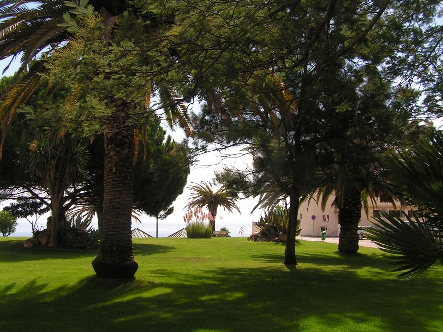 Iberlagos Lagos Exterior foto