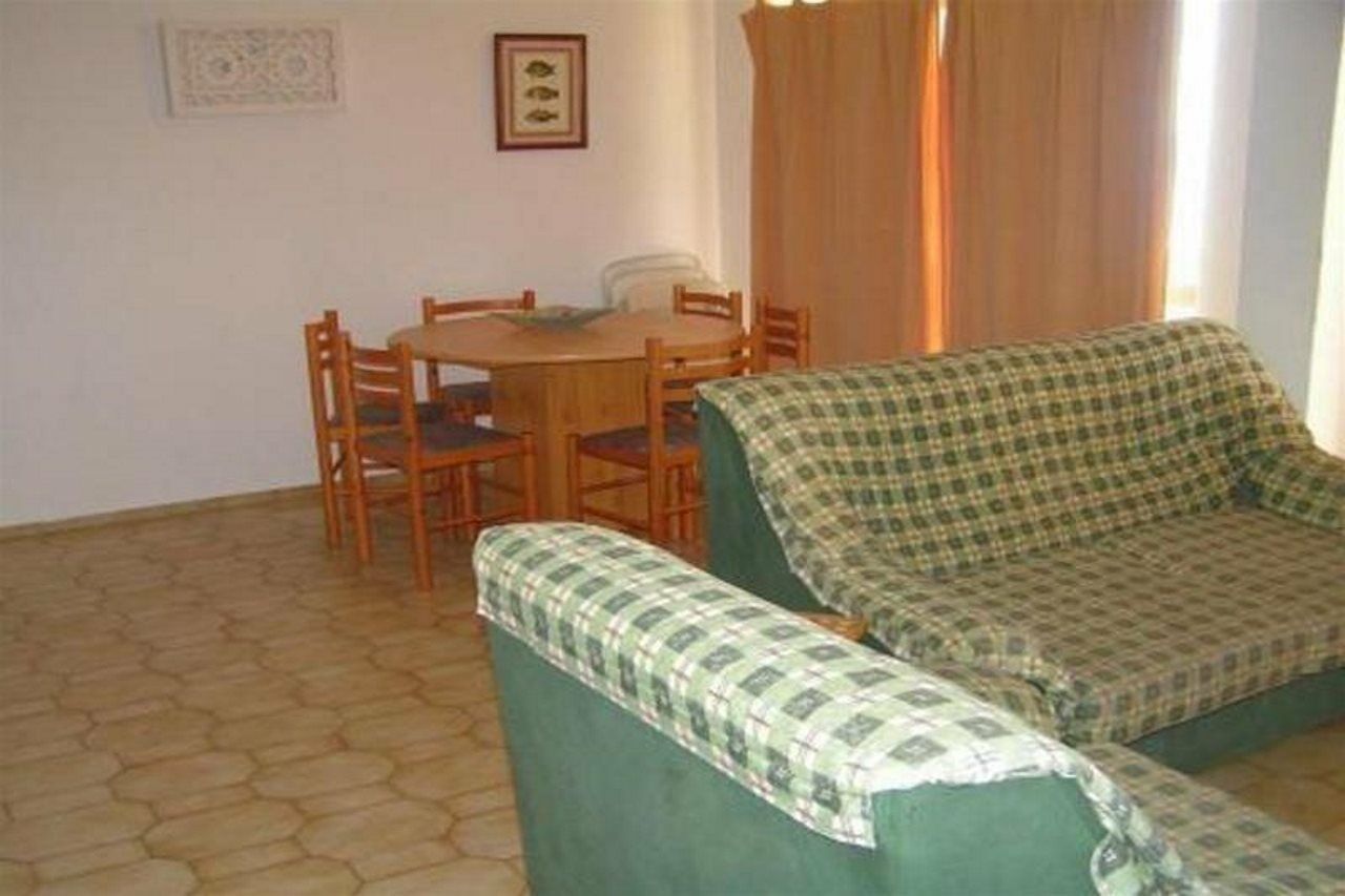 Iberlagos Lagos Exterior foto